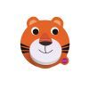 Развивающая игрушка Oribel Настенная Молоточек Тигр (OR808-90001)