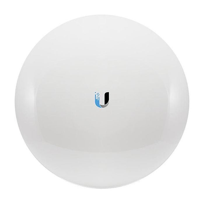 Точка доступа Wi-Fi Ubiquiti NBE-2AC-13 изображение 2