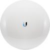 Точка доступа Wi-Fi Ubiquiti NBE-2AC-13 изображение 2