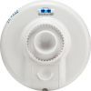 Точка доступа Wi-Fi Ubiquiti NBE-2AC-13 изображение 4