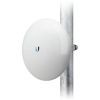 Точка доступа Wi-Fi Ubiquiti NBE-2AC-13 изображение 5