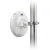Точка доступа Wi-Fi Ubiquiti NBE-2AC-13 изображение 6
