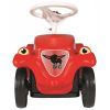 Чудомобиль Big Bobby-Car-Classic (1303) изображение 2