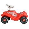 Чудомобиль Big Bobby-Car-Classic (1303) изображение 3