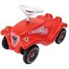 Чудомобиль Big Bobby-Car-Classic (1303) изображение 4