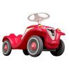Чудомобиль Big Bobby-Car-Classic (1303) изображение 5