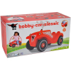 Чудомобиль Big Bobby-Car-Classic (1303) изображение 6