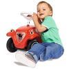 Чудомобиль Big Bobby-Car-Classic (1303) изображение 7