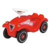 Чудомобиль Big Bobby-Car-Classic (1303)