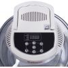 Аерогриль Saturn ST-CO9156 зображення 3