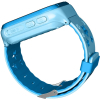 Смарт-часы UWatch Q402 Kid smart watch Blue (F_54958) изображение 2
