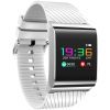 Смарт-часы UWatch X9 White (F_59935)