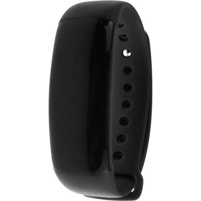 Фитнес браслет UWatch M88 Orange (F_59969)