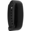 Фитнес браслет UWatch M88 Black (F_59714) изображение 2