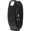 Фитнес браслет UWatch M88 Black (F_59714) изображение 3
