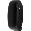 Фитнес браслет UWatch M88 Black (F_59714)