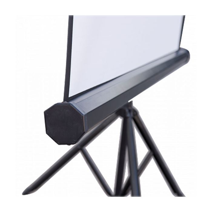 Проекционный экран Atria ECO TRM-AV-70 изображение 2 Проекционный экран Atria ECO TRM-AV-70 изображение 2