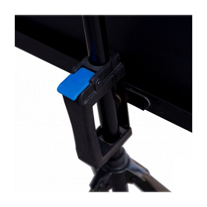 Проекционный экран Atria ECO TRM-AV-70 изображение 3 Проекционный экран Atria ECO TRM-AV-70 изображение 3