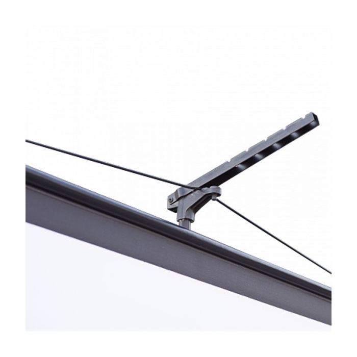 Проекционный экран Atria ECO TRM-AV-70 изображение 5 Проекционный экран Atria ECO TRM-AV-70 изображение 5