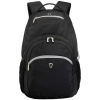 Рюкзак для ноутбука Sumdex 15.6'' PON-389 Black (PON-389BK) зображення 2