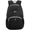 Рюкзак для ноутбука Sumdex 15.6'' PON-389 Black (PON-389BK) зображення 2
