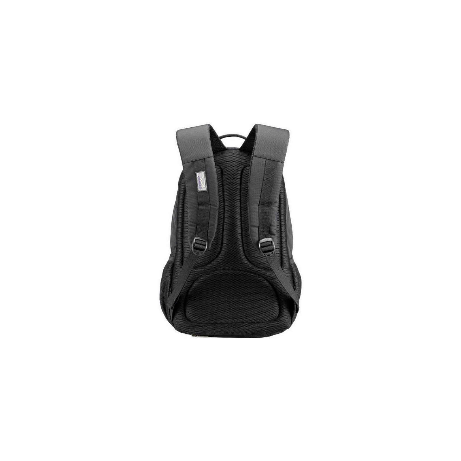 Рюкзак для ноутбука Sumdex 15.6'' PON-389 Black (PON-389BK) зображення 3
