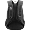Рюкзак для ноутбука Sumdex 15.6'' PON-389 Black (PON-389BK) зображення 3