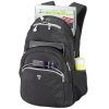 Рюкзак для ноутбука Sumdex 15.6'' PON-389 Black (PON-389BK) зображення 4