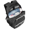 Рюкзак для ноутбука Sumdex 15.6'' PON-389 Black (PON-389BK) зображення 5