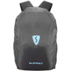 Рюкзак для ноутбука Sumdex 15.6'' PON-389 Black (PON-389BK) зображення 6