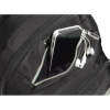 Рюкзак для ноутбука Sumdex 15.6'' PON-389 Black (PON-389BK) изображение 8