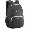 Рюкзак для ноутбука Sumdex 15.6'' PON-389 Black (PON-389BK)