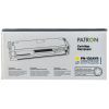Картридж Patron HP CLJ CF212A для M251/M276 Yellow, Extra (PN-131AYR) зображення 4