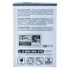 Картридж Patron HP CLJ CF212A для M251/M276 Yellow, Extra (PN-131AYR) зображення 5