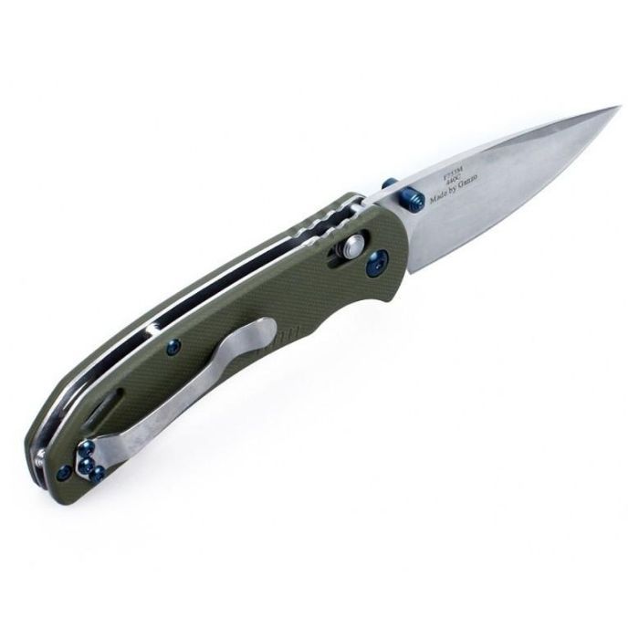 Ніж Firebird F753M1-GR зображення 3