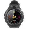 Смарт-часы Ergo GPS Tracker Color C010 Black (GPSC010BL) изображение 2