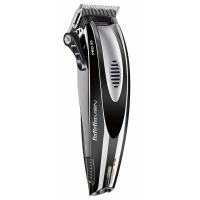 Машинка для стрижки Babyliss E956E