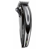 Машинка для стрижки Babyliss E956E