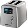 Тостер Clatronic CPT420E изображение 2