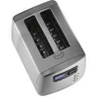 Тостер Clatronic CPT420E изображение 3