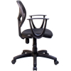 Офисное кресло Примтекс плюс Optima GTP С-11/M-01 изображение 3