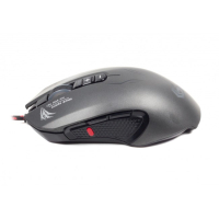 Мышка Gembird MUSG-005 изображение 2