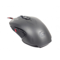 Мышка Gembird MUSG-005 изображение 3