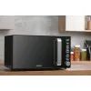 Микроволновая печь Ardesto GO-E845GB изображение 6