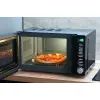 Микроволновая печь Ardesto GO-E845GB изображение 7