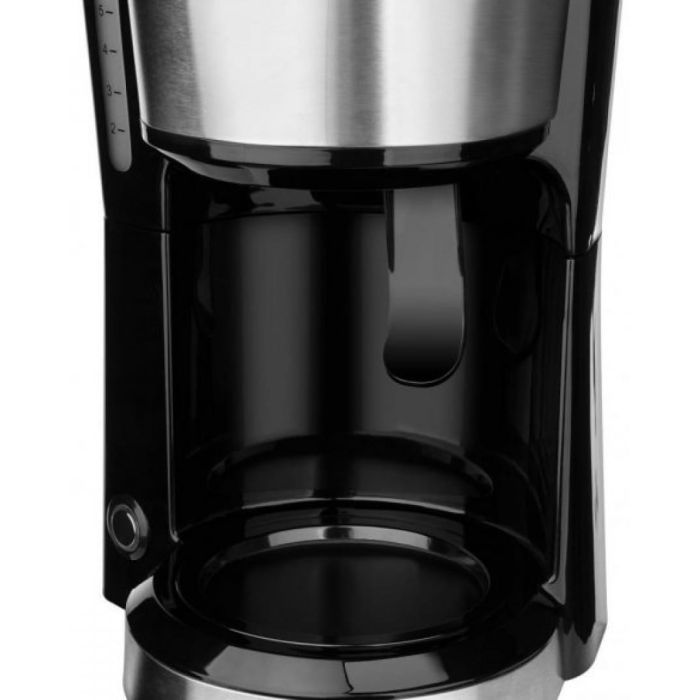 Капельная кофеварка Russell Hobbs 24210-56 изображение 2