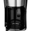 Капельная кофеварка Russell Hobbs 24210-56 изображение 2