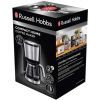 Капельная кофеварка Russell Hobbs 24210-56 изображение 3