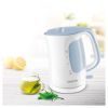 Електрочайник Sencor SWK 2510 WH (SWK2510WH) зображення 10