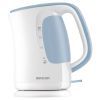 Електрочайник Sencor SWK 2510 WH (SWK2510WH) зображення 2